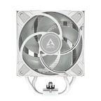 Cooler ARCTIC Freezer 36 A-RGB White - ACFRE00125A