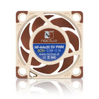 Noctua NF-A4x20 5V 40mm PWM Fan