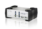 KVMP Switch, ATEN CS1732A