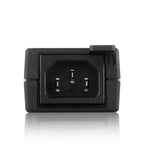 ZyXEL POE12-30W PoE Injector, Gigabit, 30W