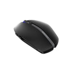 Wireless mouse CHERRY GENTIX BT
