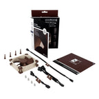 Noctua NF-A9 PWM 92mm Fan