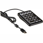 Cherry G84-4700 Keypad
