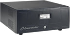 POWERWALKER 1200 PSW Inverter, 1200VA