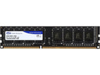 Team Group Elite DDR3 RAM - 8GB, 1600MHz, CL11-11-11-28 1.5V