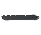 Logitech MK295 Wireless Keyboard and Mouse Combo