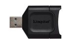 Kingston MobileLite Plus SD Card Reader