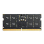 Team Group Elite DDR5 Memory - TED516G5600C46A-S01