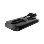 External Hard Drive SILICON POWER Armor A65B, 2.5", 1TB
