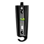 Monitor Arm ARCTIC W1A