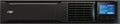 UPS FSP Group Champ Rack 3K, 3000VA, 2700W, LCD, 3 Schuko, USB, RS-232