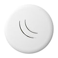 Безжичен Access Point MikroTik cAP lite RBcAPL-2nD, 64MB RAM, 1xLAN 10/100, 802.3af/at, RouterOS