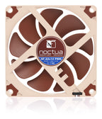 Noctua 92mm NF-A9x14 PWM Fan
