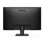 BenQ GW2790 Monitor, 27" IPS FHD, 100Hz, HDMI, DP