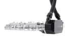 Alphacool Eiswolf 2 AIO - 360mm Radeon RX 6800/6800XT/6900 Reference Design with Backplate Liquid Cooling System
