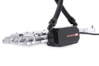 Alphacool Eiswolf 2 AIO - 360mm Radeon RX 6800/6800XT/6900 Reference Design with Backplate Liquid Cooling System