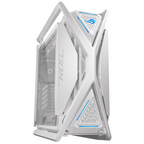 ASUS ROG HYPERION WHITE Case