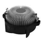 CPU Cooler Arctic Alpine 23 CO, AM4