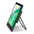 Hannspree HT165HPB Portable Touch Monitor - 15.6" IPS FHD (1920x1080), HDMI, VGA