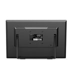 Hannspree HT165HPB Portable Touch Monitor - 15.6" IPS FHD (1920x1080), HDMI, VGA