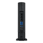 ASUS RT-AX59U AX4200 Dual Band WiFi 6 (802.11ax) Wireless Router, AiProtection Pro