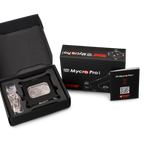 Воден блок за процесор Thermal Grizzly Intel 1851 Mycro Pro RGB