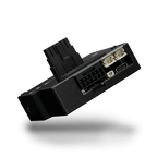 Thermal Grizzly WireView Pro II GPU 12V-2x6 Video Card Sensor - Black
