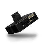 Thermal Grizzly WireView Pro II GPU 12V-2x6 Reversed - Black Sensor for Graphics Card