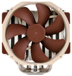 Noctua NH-U14S CPU Cooler for Socket 1155/1150/2011/AMD