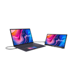 Professional Monitor ASUS ProArt PA148CTV – 14"