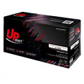 Тонер касета UPRINT HP W2070A, HP 117A, HP Color 150a/150nw/ MFP 178nw/179fnw, 1000k, Черен