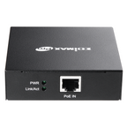 Edimax GP-101ET PoE Extender, Gigabit, up to 100m