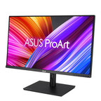 ASUS ProArt PA328QV Monitor - 31.5-inch, IPS, WQHD(2560x1440)