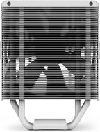CPU Cooler NZXT T120 - White RC-TN120-B1 AMD/Intel