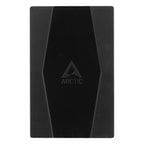ARCTIC Case Fan PWM Hub 1 to 10 Port Controller