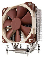 Noctua NH-U12DX i4 CPU Cooler