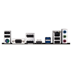 Motherboard GIGABYTE H610M-S2H V2 DDR5