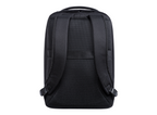 ASUS ROG BP1501G Holographic Edition Laptop Backpack up to 17" - Black