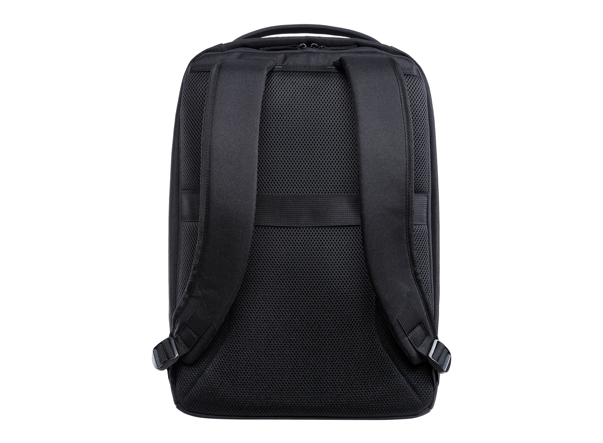Раница за лаптоп ASUS ROG BP1501G Holographic Edition до 17" - Черна
