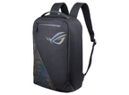 ASUS ROG BP1501G Holographic Edition Laptop Backpack up to 17" - Black