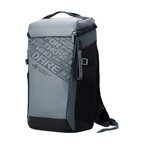 ASUS ROG Ranger BP2701 Cybertext Edition Laptop Backpack up to 17"