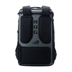 ASUS ROG Ranger BP2701 Cybertext Edition Laptop Backpack up to 17"