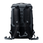 ASUS ROG Ranger BP2701 Cybertext Edition Laptop Backpack up to 17"
