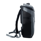 ASUS ROG Ranger BP2701 Cybertext Edition Laptop Backpack up to 17"