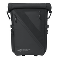 Раница за лаптоп ASUS ROG Archer BP2702 до 17"