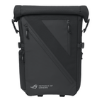 ASUS ROG Archer BP2702 17" Laptop Backpack