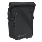 ASUS ROG Archer BP2702 17" Laptop Backpack