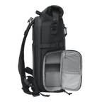 ASUS ROG Archer BP2702 17" Laptop Backpack