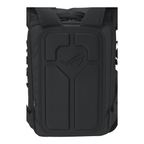 ASUS ROG Archer BP2702 17" Laptop Backpack