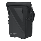 ASUS ROG Archer BP2702 17" Laptop Backpack
